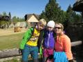 gal/2015/06_Liberec-Spartan Race/_thb_IMG_1483.JPG